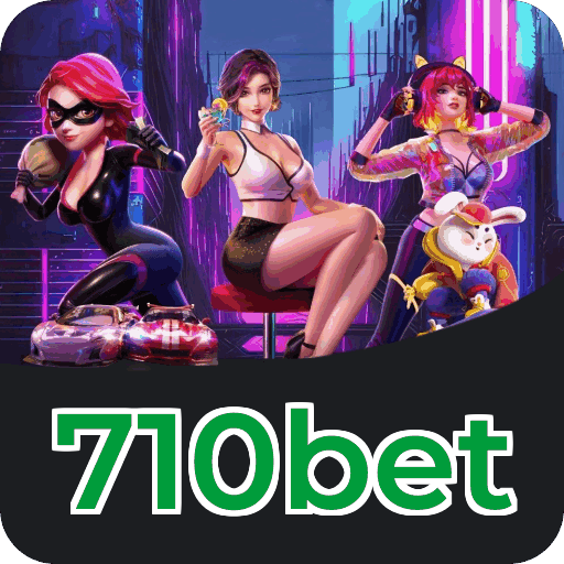 Blackjack Success