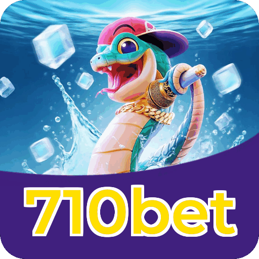 Telegram Promoções - Fortune Tiger Game