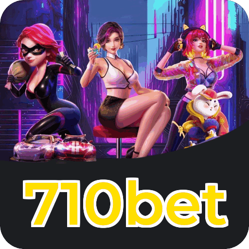 Fortune Tiger Jackpot
