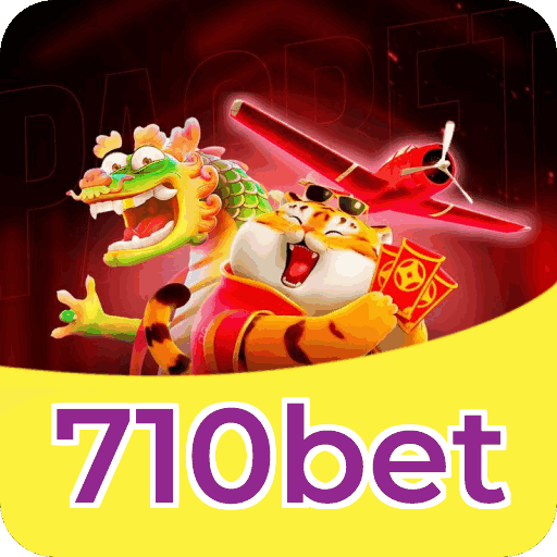 Sweet Bonanza Slot - RTP 96.5%