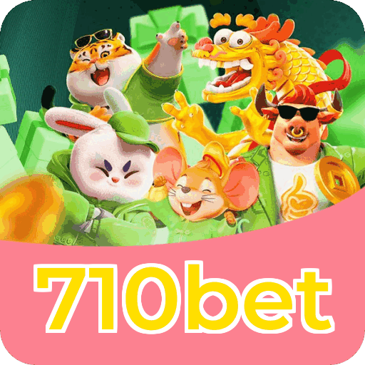 Platform Infrastructure