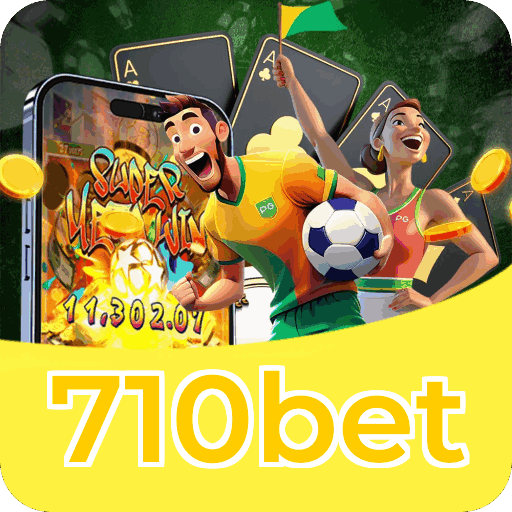 Fortune Tiger Slot - RTP 96.8%