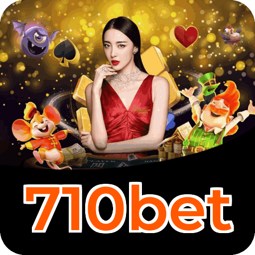 Telegram Acesso - Gates of Olympus