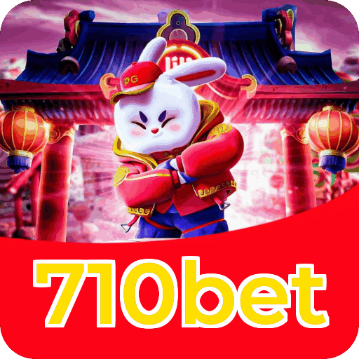 Fortune Dragon Slot - RTP 96.5%
