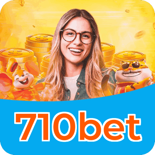 Crazy Time - Show de Bônus Interativo